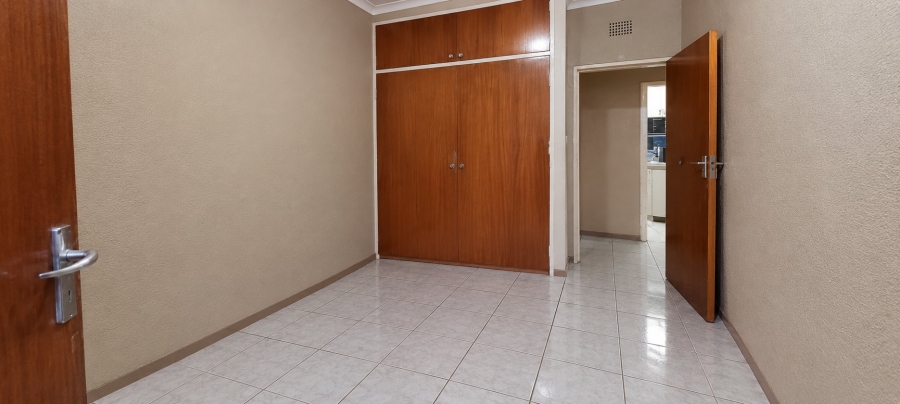 2 Bedroom Property for Sale in Meiringspark North West